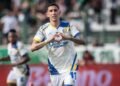 Ind. del Valle se enfrenta a R. Central en la fase de grupos de la Copa Libertadores: horario, cómo verlo y alineaciones