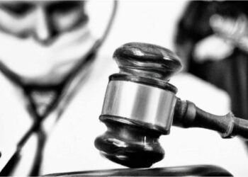 Nueva acusación contra la falsa médica de Chaco tras la muerte de una paciente de 74 años