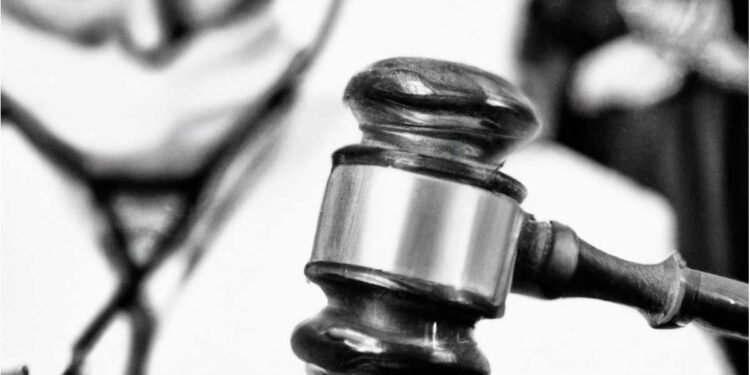 Nueva acusación contra la falsa médica de Chaco tras la muerte de una paciente de 74 años
