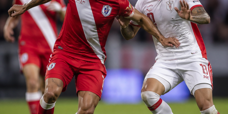 [Deportes] Argentinos Juniors recibe a Huracán, en busca de un lugar en las semifinales del Torneo Apertura