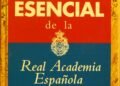 Las tres palabras que la RAE ha incorporado al diccionario como si fueran una sola