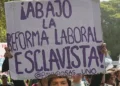 Cambios en la reglamentación laboral: límites a la ultraactividad y ajustes en aportes