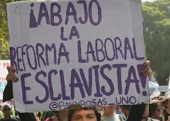 Cambios en la reglamentación laboral: límites a la ultraactividad y ajustes en aportes