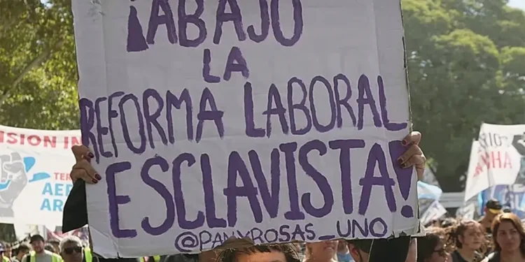 Cambios en la reglamentación laboral: límites a la ultraactividad y ajustes en aportes