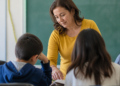 Aguinaldo para educadores en junio: fechas de pago y monto a percibir