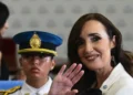 Villarruel critica a Bullrich por cambios en los pliegos judiciales: ‘No es serio’