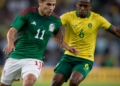 México y Sudáfrica abren el Mundial 2026 con un duelo esperado