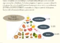 Una dieta cetogénica podría ofrecer una nueva vía en el tratamiento de la anorexia nerviosa