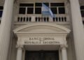 El Banco Central alcanzó casi USD 2.600 millones en compras de divisas en mayo, acercándose a un objetivo clave