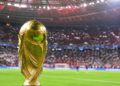 Inicio del Mundial 2026: Últimas noticias y detallesprevios a la inauguración