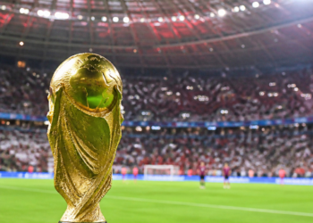 Inicio del Mundial 2026: Últimas noticias y detallesprevios a la inauguración