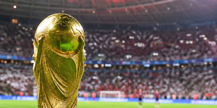 Inicio del Mundial 2026: Últimas noticias y detallesprevios a la inauguración