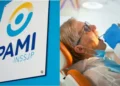 Médicos y odontólogos de PAMI inician paro de 72 horas