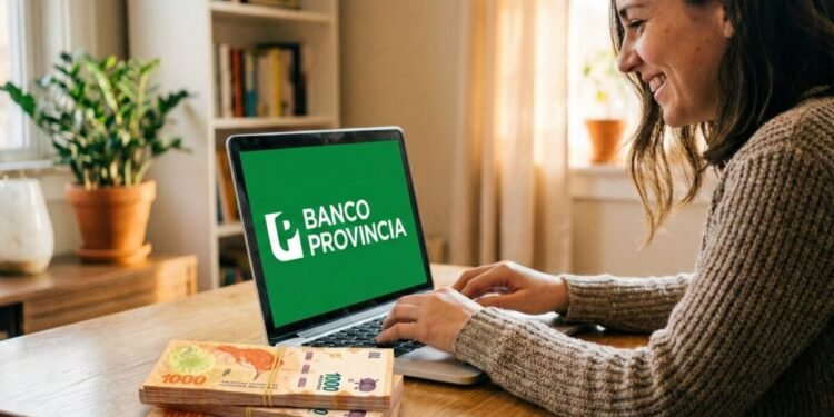 Plazos fijos en dólares: bancos argentinos con mejores tasas en junio de 2026