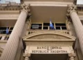 Economía a dos velocidades: el enfoque del BCRA para promover el crecimiento inclusivo