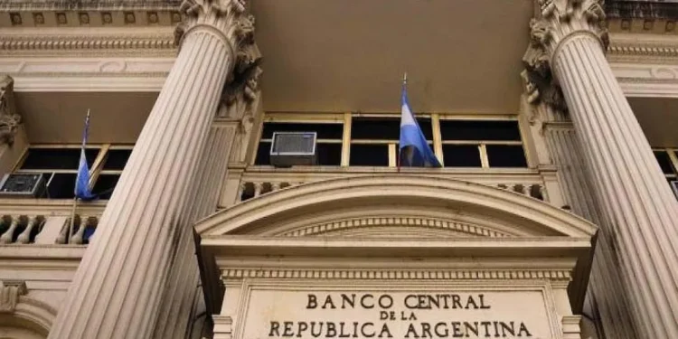 Economía a dos velocidades: el enfoque del BCRA para promover el crecimiento inclusivo