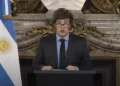 Actualizaciones del Gobierno: Anuncios y situaciones relevantes del 9 de junio de 2026