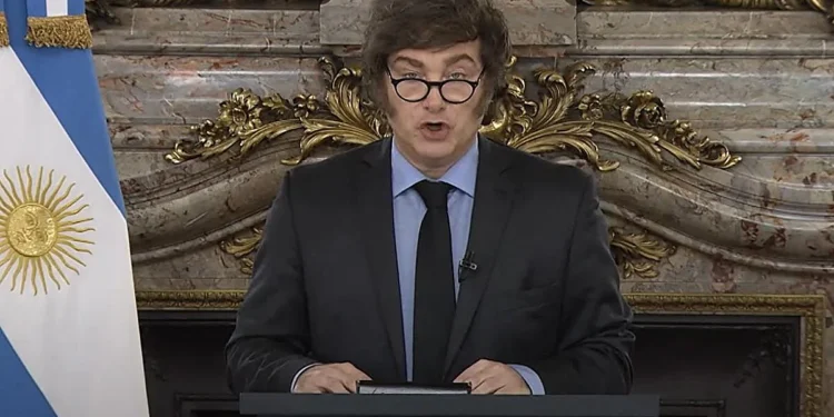Actualizaciones del Gobierno: Anuncios y situaciones relevantes del 9 de junio de 2026