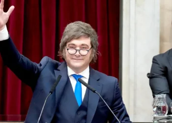 Javier Milei y sus medidas, en vivo: la situación judicial de Adorni y el avance del caso $LIBRA