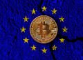 La Comisión Europea considera un impuesto sobre criptomonedas