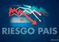 Reducción del riesgo país: el reto de superar dos décadas de estancamiento y regresar al crédito internacional