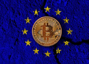La Comisión Europea considera un impuesto sobre criptomonedas