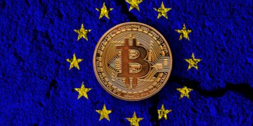 La Comisión Europea considera un impuesto sobre criptomonedas