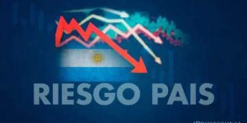 Reducción del riesgo país: el reto de superar dos décadas de estancamiento y regresar al crédito internacional