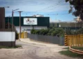 Granja Tres Arroyos busca reabrir una planta en Entre Ríos mientras negocia una deuda de US$350 millones