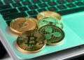 Modificaciones al impuesto al cheque: el Gobierno amplía exenciones para empresas de pagos y criptomonedas