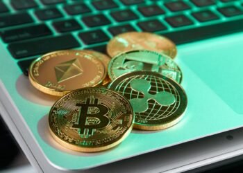 Modificaciones al impuesto al cheque: el Gobierno amplía exenciones para empresas de pagos y criptomonedas