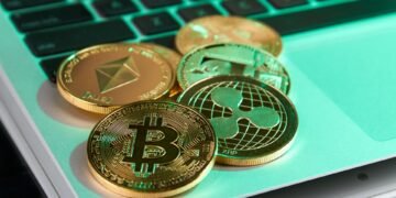 Modificaciones al impuesto al cheque: el Gobierno amplía exenciones para empresas de pagos y criptomonedas