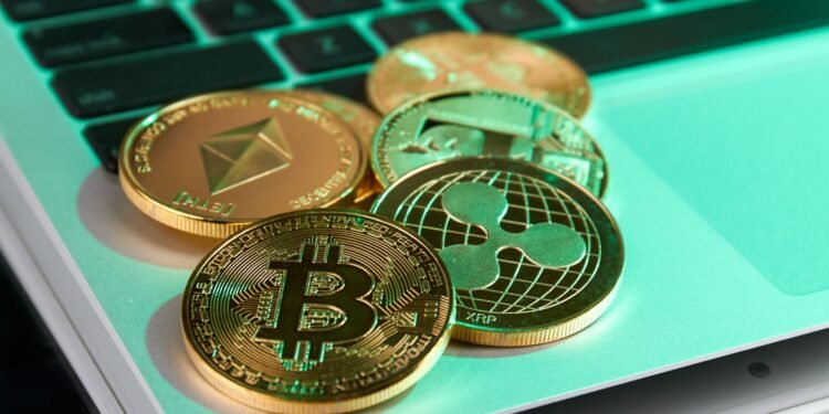 Modificaciones al impuesto al cheque: el Gobierno amplía exenciones para empresas de pagos y criptomonedas