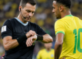 La Copa Mundial de Fútbol: Innovaciones en el arbitraje y un nuevo campeón