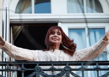 La Justicia decidió prorrogar la prisión domiciliaria de Cristina Kirchner