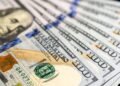 Actualización sobre la cotización del dólar el 18 de junio