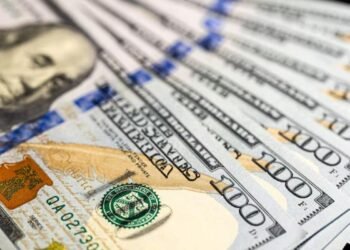 Actualización sobre la cotización del dólar el 18 de junio