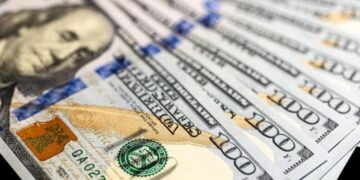 Actualización sobre la cotización del dólar el 18 de junio