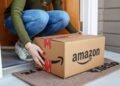 Auge en las compras internacionales: las importaciones por courier se duplican en 2026
