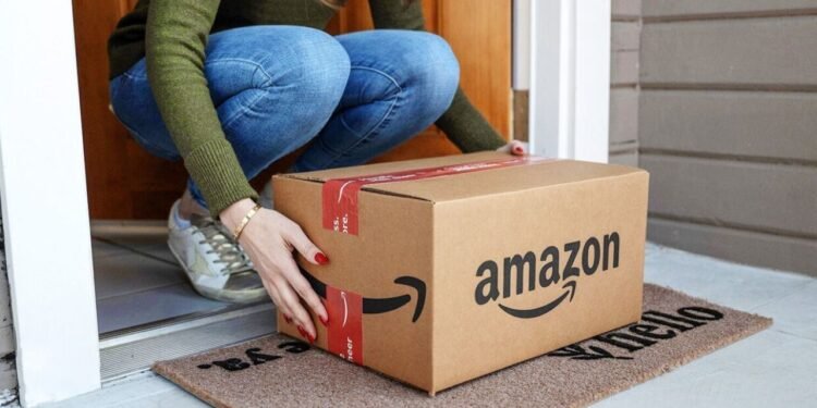 Auge en las compras internacionales: las importaciones por courier se duplican en 2026