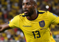 Julián Quiñones, drama y revancha detrás del autor del primer gol del Mundial: guerrilla, narcos y un pedido de perdón