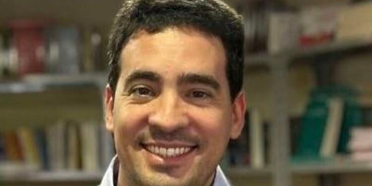 La llegada de Ravier está ligada a la estrategia económica de Milei, según Berensztein