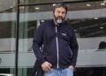 Fentanilo mortal: principal acusado apela su procesamiento y critica a autoridades sanitarias