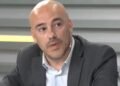 Lucas Romero analiza los cambios en el Gobierno: “Es una suerte de renuncia funcional de Adorni”
