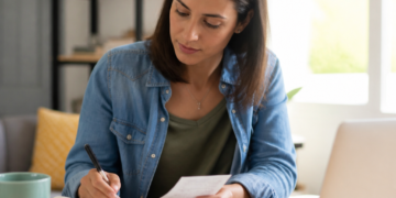 Siete estrategias para optimizar tu economía y ahorrar dinero
