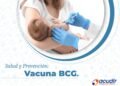 Aumentan los contagios de tuberculosis y preocupa su impacto en la salud pública