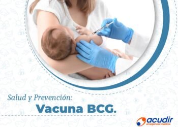 Aumentan los contagios de tuberculosis y preocupa su impacto en la salud pública