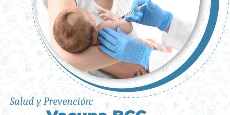 Aumentan los contagios de tuberculosis y preocupa su impacto en la salud pública