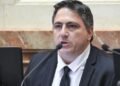 Un exlegislador desafía a Milei e Insfrán a suprimir las retenciones en Formosa