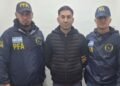 Declaraciones en el juicio por la desaparición de Loan Danilo Peña